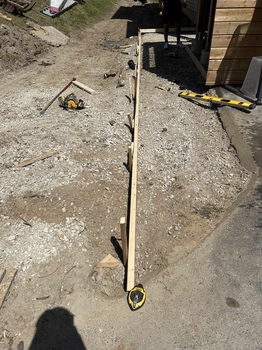 Concrete Works — photo 4