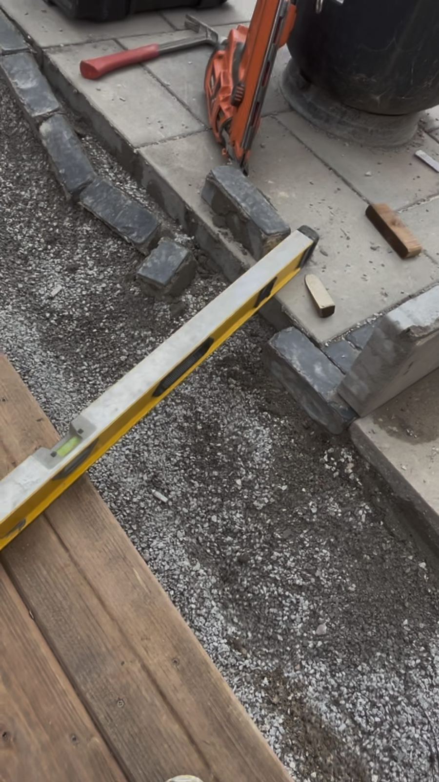 Flush PT Platform — photo 6