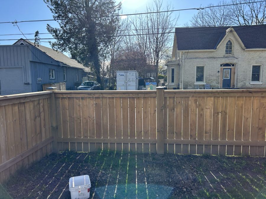 Full Deck-Out — photo 8