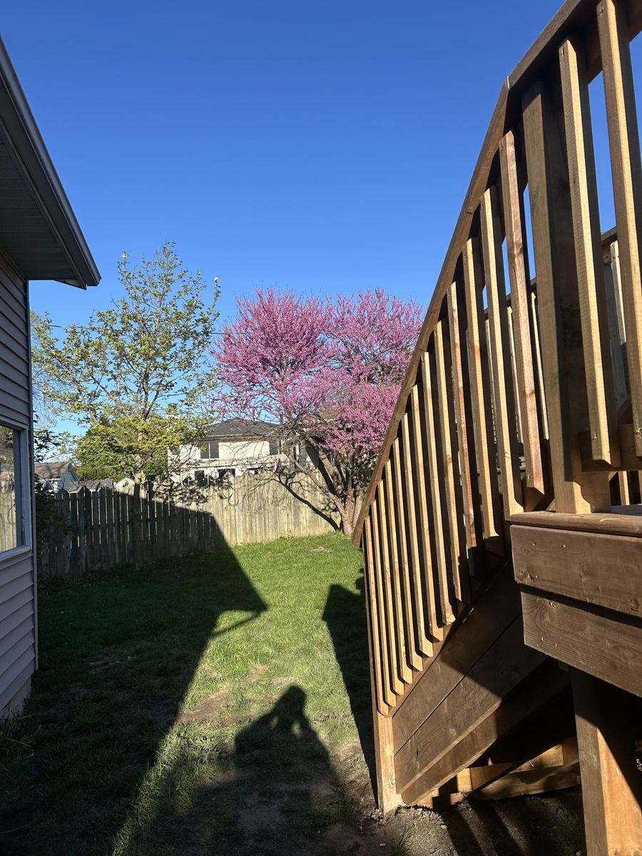 Stairs Built Right — photo 4