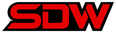 SDW — Sarnia Deck Works